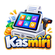 KASMIRI